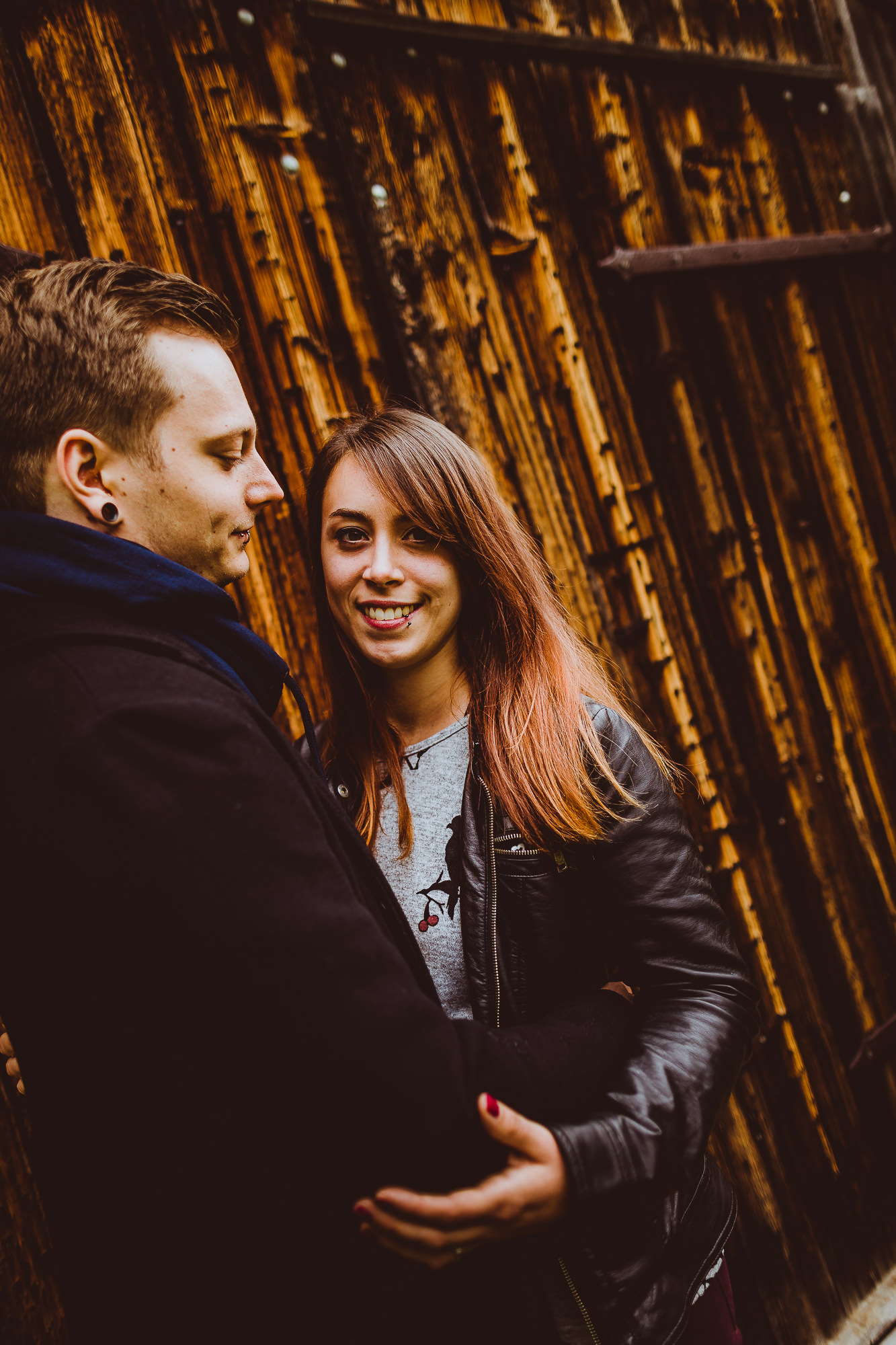 Export x3 1DX23347 Fotoshooting 2018 Annette & Mike Nauders